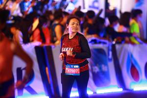 BIB: 
                            <button type="button" onclick="openModal(23780210)" class="btn btn-primary btn-sm float-right btn-popup" data-toggle="modal" data-target=".modal-high-quality">
                        <i class="fas fa-shopping-cart"></i> Add to Cart
                    </button>
                                            <button type="button" onclick="isThisMe(23780210, true)" class="btn btn-success btn-sm float-right btn-popup btn-isme hidden" data-toggle="tooltip" data-placement="bottom" title="นี่คือรูปของคุณใช่ไหม คลิกที่นี่เพื่อเอาเข้าอัลบั้ม">
                        <i class="fas fa-plus"></i> Add to album
                    </button>
                    <button type="button" onclick="isThisMe(23780210, false)" class="btn btn-warning btn-sm float-right btn-popup btn-isnotme hidden">
                        <i class="fas fa-ban"></i> Remove from album
                    </button>